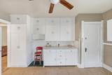 1844 Berkshire Place - Photo 15