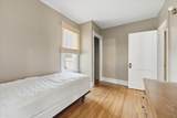 1844 Berkshire Place - Photo 16