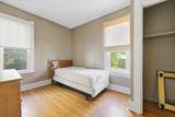 1844 Berkshire Place - Photo 17
