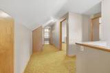 1844 Berkshire Place - Photo 18