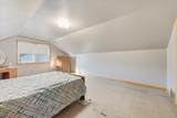 1844 Berkshire Place - Photo 19