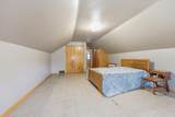 1844 Berkshire Place - Photo 20