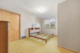 1844 Berkshire Place - Photo 21