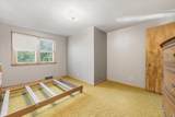 1844 Berkshire Place - Photo 22