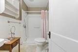 1844 Berkshire Place - Photo 23