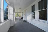 1844 Berkshire Place - Photo 5