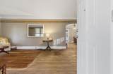 1844 Berkshire Place - Photo 6