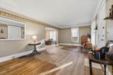 1844 Berkshire Place - Photo 7