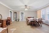 1844 Berkshire Place - Photo 8