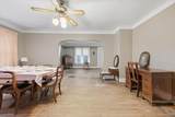 1844 Berkshire Place - Photo 9