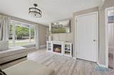127 Bierley Avenue - Photo 11