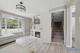 127 Bierley Avenue - Photo 12
