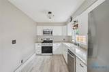 127 Bierley Avenue - Photo 17