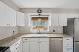 127 Bierley Avenue - Photo 19