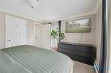 127 Bierley Avenue - Photo 22