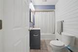 127 Bierley Avenue - Photo 23