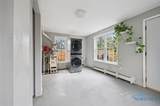 127 Bierley Avenue - Photo 25