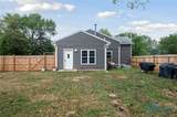 127 Bierley Avenue - Photo 35