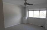 2130 Richards Road - Photo 18