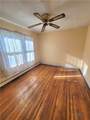 835 Willow Avenue - Photo 10
