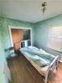 835 Willow Avenue - Photo 11