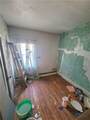 835 Willow Avenue - Photo 12