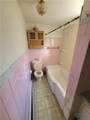 835 Willow Avenue - Photo 14
