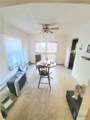 835 Willow Avenue - Photo 4
