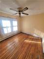 835 Willow Avenue - Photo 8