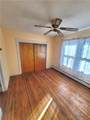 835 Willow Avenue - Photo 9