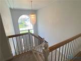 5724 Sunset Lake Drive - Photo 11