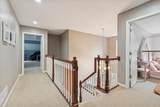 2449 White Aspen Road - Photo 33