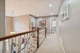 2449 White Aspen Road - Photo 34