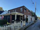 305 1st Street - Photo 44