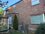 305 1st Street - Photo 45