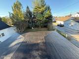 305 1st Street - Photo 47