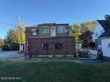 305 1st Street - Photo 48