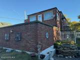305 1st Street - Photo 49