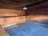 305 1st Street - Photo 52