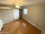 10917 Nelson Road - Photo 11