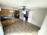 10917 Nelson Road - Photo 12