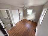 10917 Nelson Road - Photo 13