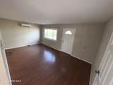 10917 Nelson Road - Photo 8