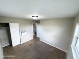 10917 Nelson Road - Photo 9