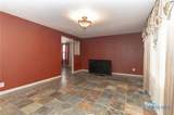 2249 Pickle Road - Photo 11