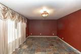 2249 Pickle Road - Photo 12