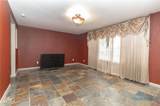 2249 Pickle Road - Photo 13