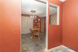 2249 Pickle Road - Photo 14