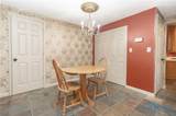 2249 Pickle Road - Photo 17