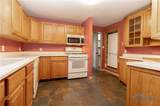 2249 Pickle Road - Photo 18